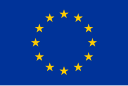 Flag_of_Europe.