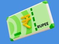 pakistan pakistan currency